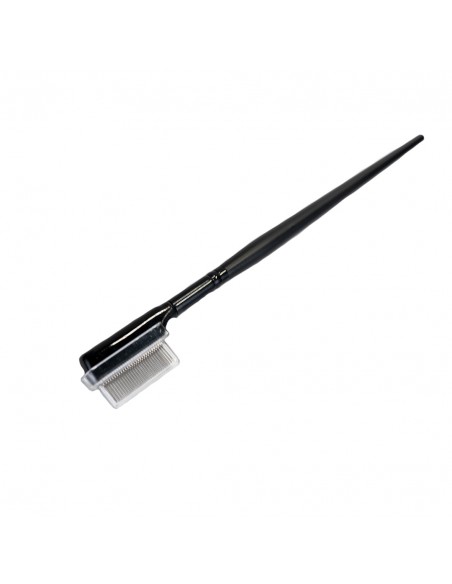 Lapiz Cejas con Cepillo Beauty Brow