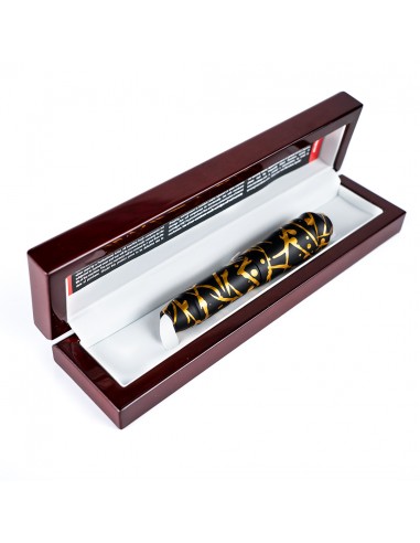 Apollo Microbeau Tiger