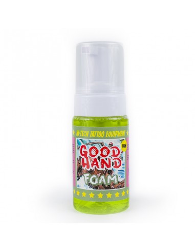Foam Good Hand 100ml