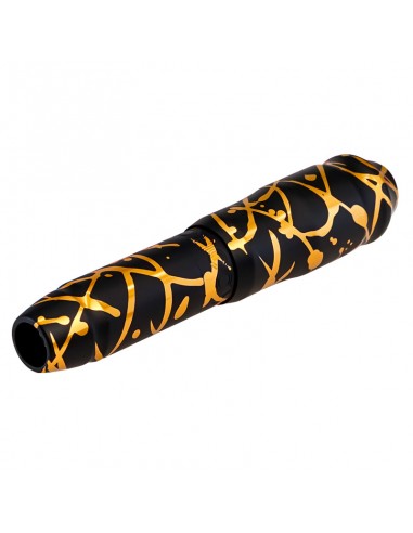 Apollo Microbeau Tiger