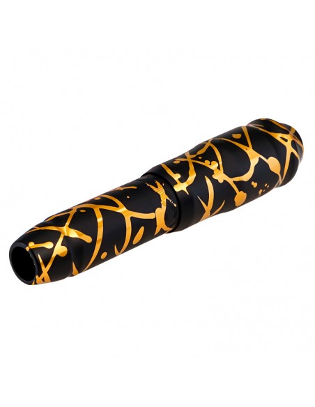 Apollo Microbeau Tiger