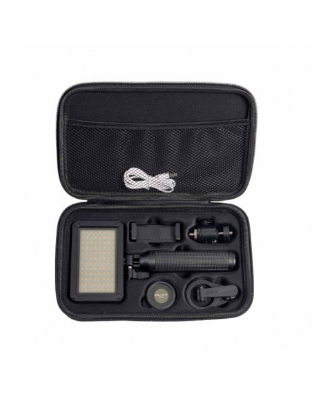 Sniper Photography Set