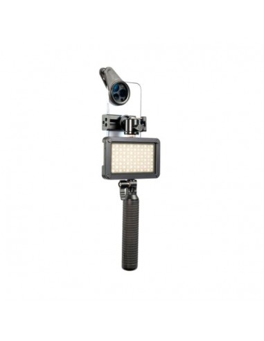 Sniper Photography Set