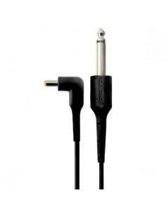 Cable Air Mini DC Bellar FK Irons 90º