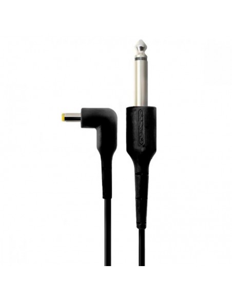 Cable Air Mini DC Bellar FK Irons 90º