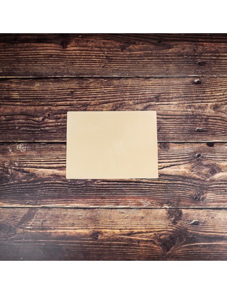 Premium Synthetic Leather 20x15cm