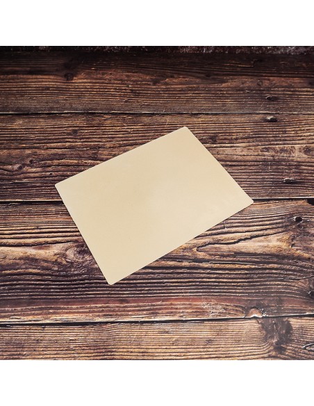 Piel Sintética Premium 20x15cm