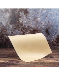 Couro sintético de qualidade superior 20x15cm 2