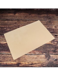 Piel Sintética Premium 20x30cm