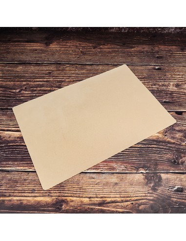 Premium Synthetic Leather 20x30cm