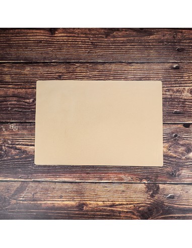 Premium Synthetic Leather 20x30cm