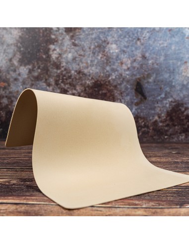 Premium Synthetic Leather 20x30cm