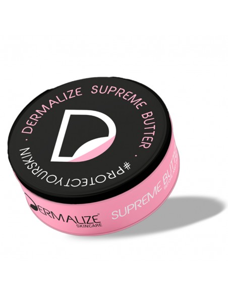 copy of Easy Tattoo Aftercare 20ml