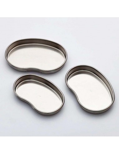 304 Stainless Steel Tray