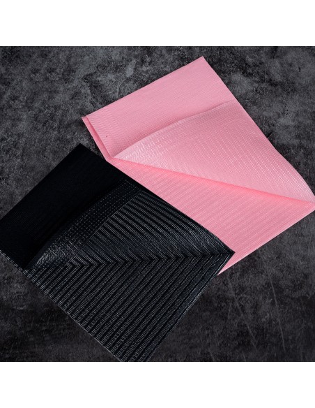 Surgical Drape 125 pcs