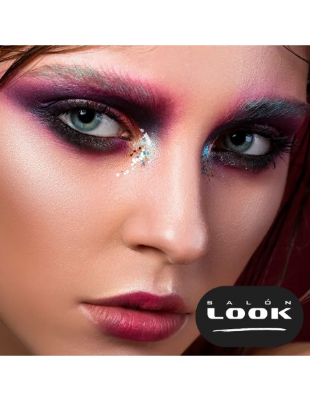 Salón Look Internacional Madrid - Ifema October 8, 19 and 20, 2024