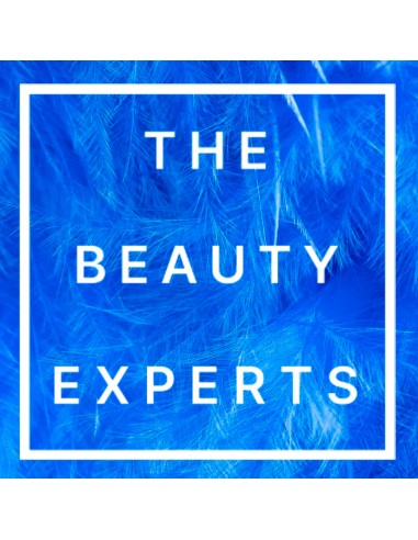 The Beauty Experts Congreso/Conferencia...