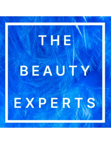 The Beauty Experts Congreso/Conferencia 15-16-17 Noviembre 2024