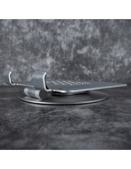 360º Magnetic Ipad Holder