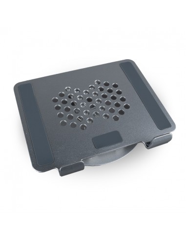 Soporte Ipad Imantado 360º