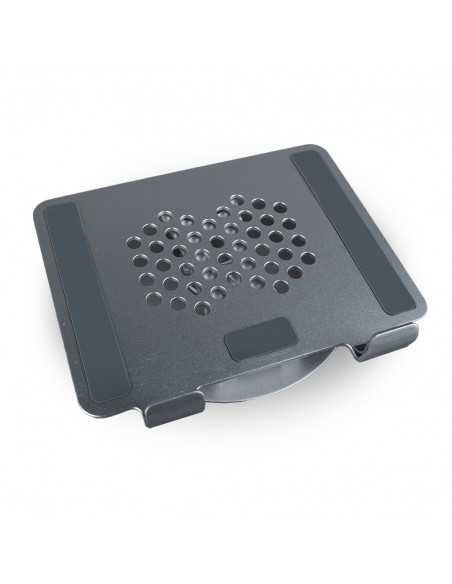 Soporte Ipad Imantado 360º