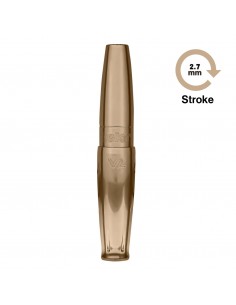 Bellar V2 Microbeau Rose Gold 2