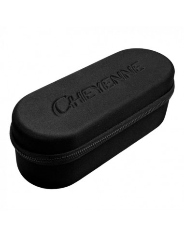 Cheyenne Hawk Sol Nova Unlimited Nebula...