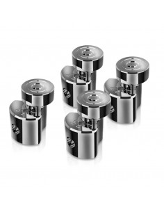 Stroke para Máquina Xion S