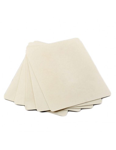 Piel Sintética Fina A5