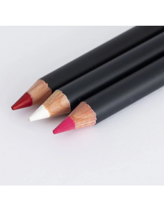 Lápis de desenho profissional LIPS 1pc