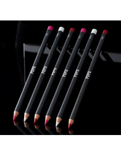 Lápis de desenho profissional LIPS 1pc 2