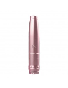 Máquina Defender 2 en 1 Matte Pink