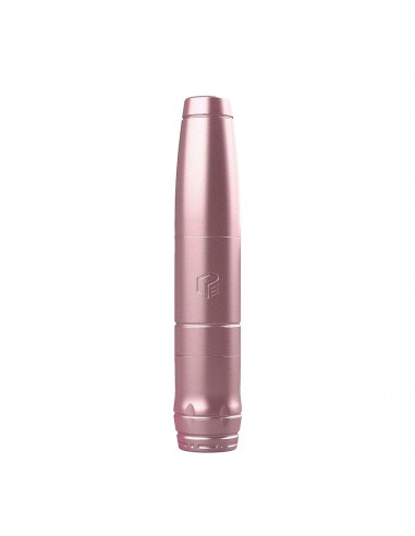 Máquina Defender 2 en 1 Matte Pink