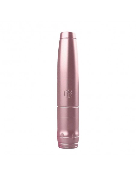 Máquina Defender 2 en 1 Matte Pink