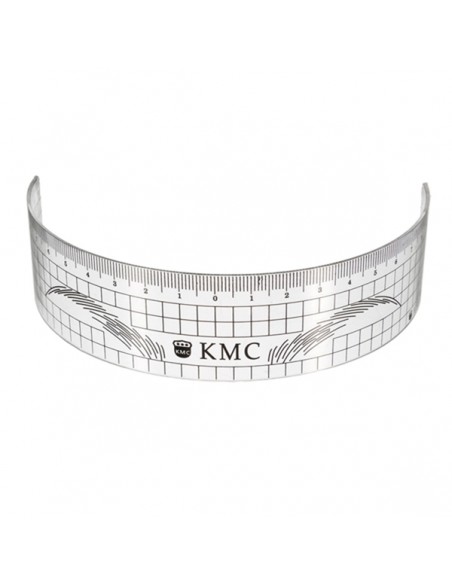 Plantilla Para Cejas Arco I