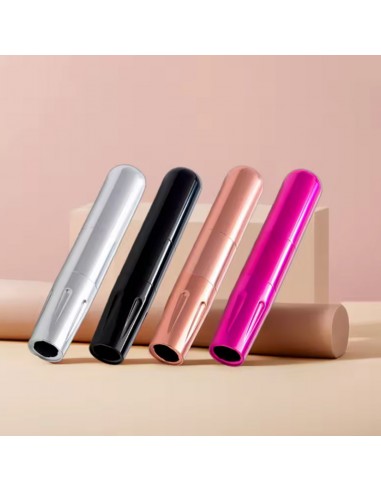 Ez Machine Pmu Pen Round Diamond