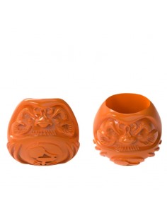 Ink Cap Daruma 200 pcs 2
