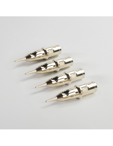 Cartucho Kwadron Optima GOLD 1RL 25LT 20und