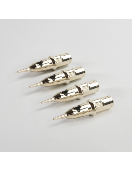 Cartucho Kwadron Optima GOLD 1RL 25LT 20und