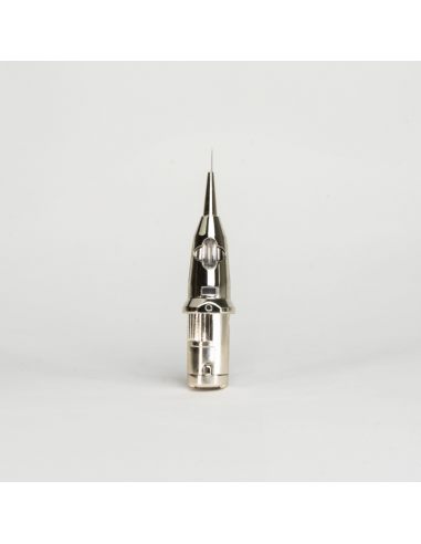 Cartucho Kwadron Optima GOLD 1RL 25LT 20und