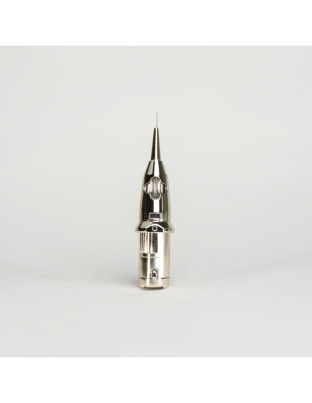 Cartucho Kwadron Optima GOLD 1RL 25LT 20und