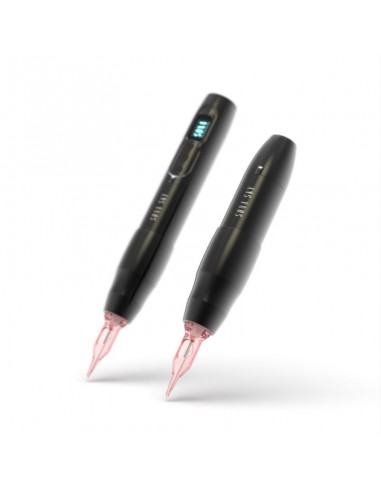 Máquina Pen SONA Inalámbrica Black