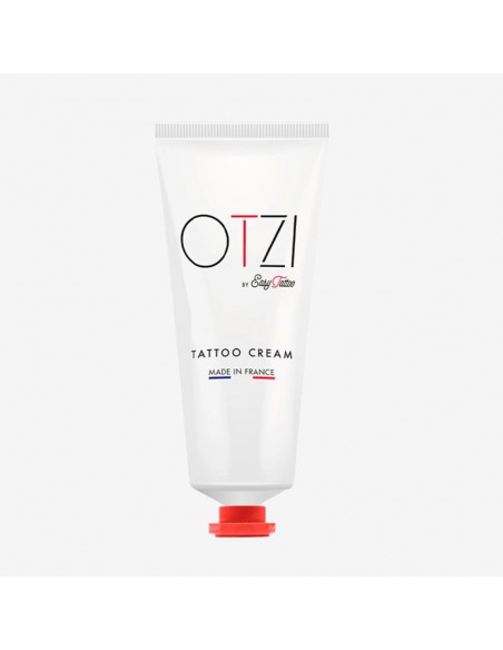 OTZY by Easy Tattoo Aftercare 20ml