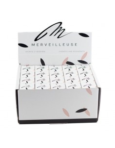 OTZY by Easy Tattoo Pmu Aftercare Merveilluse 15ml 2