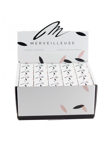 OTZY by Easy Tattoo Pmu Aftercare Merveilluse 15ml