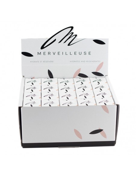 OTZY by Easy Tattoo Pmu Aftercare Merveilluse 15ml