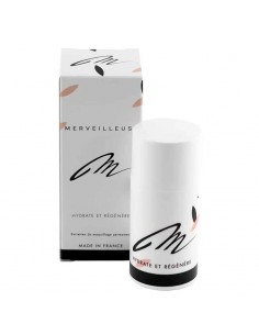 OTZY by Easy Tattoo Pmu Aftercare Merveilluse 15ml