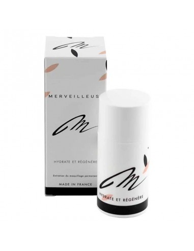 OTZY by Easy Tattoo Pmu Aftercare Merveilluse 15ml