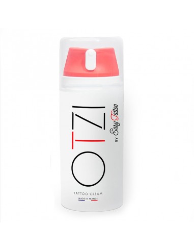 OTZY by Easy Tattoo Aftercare 100ml