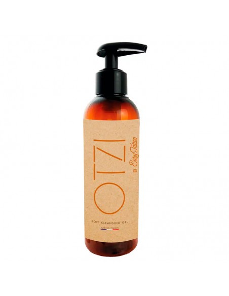 Otzi by Easy Tattoo Natural Gel 200ml